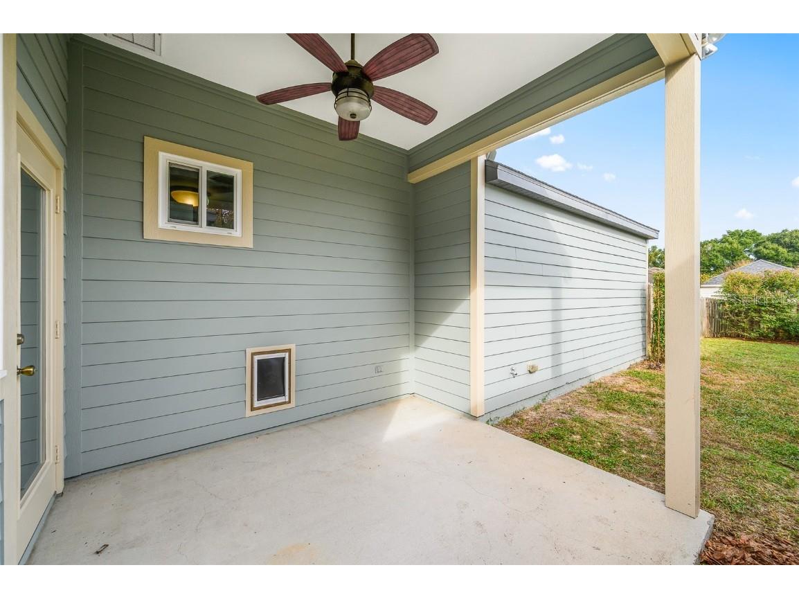 7891 SW 82nd Drive Gainesville FL 32608 GC535123 image25