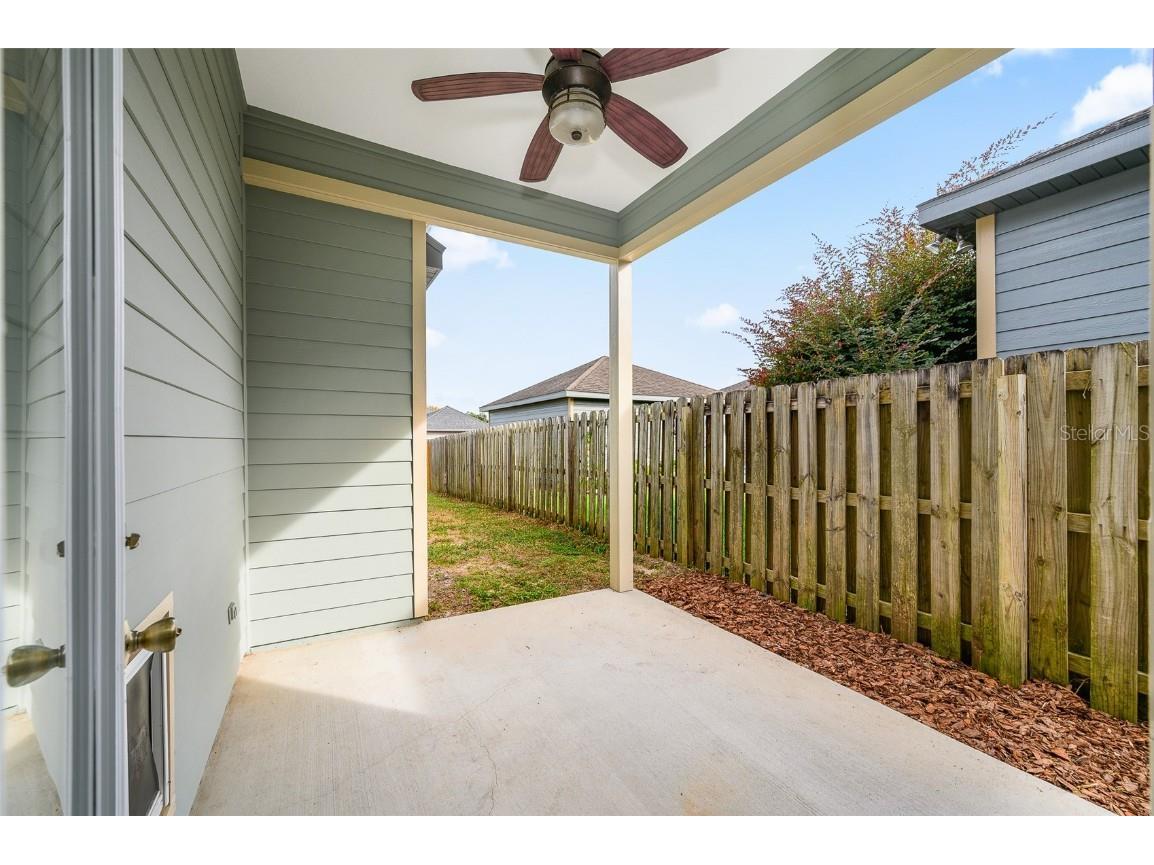 7891 SW 82nd Drive Gainesville FL 32608 GC535123 image26