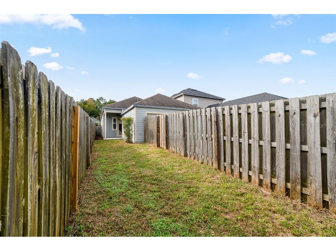 7891 SW 82nd Drive Gainesville FL 32608 GC535123 image28