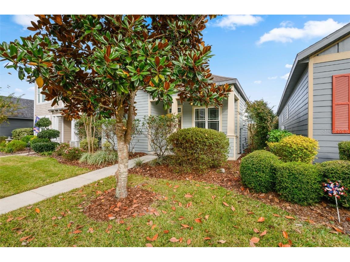 7891 SW 82nd Drive Gainesville FL 32608 GC535123 image29