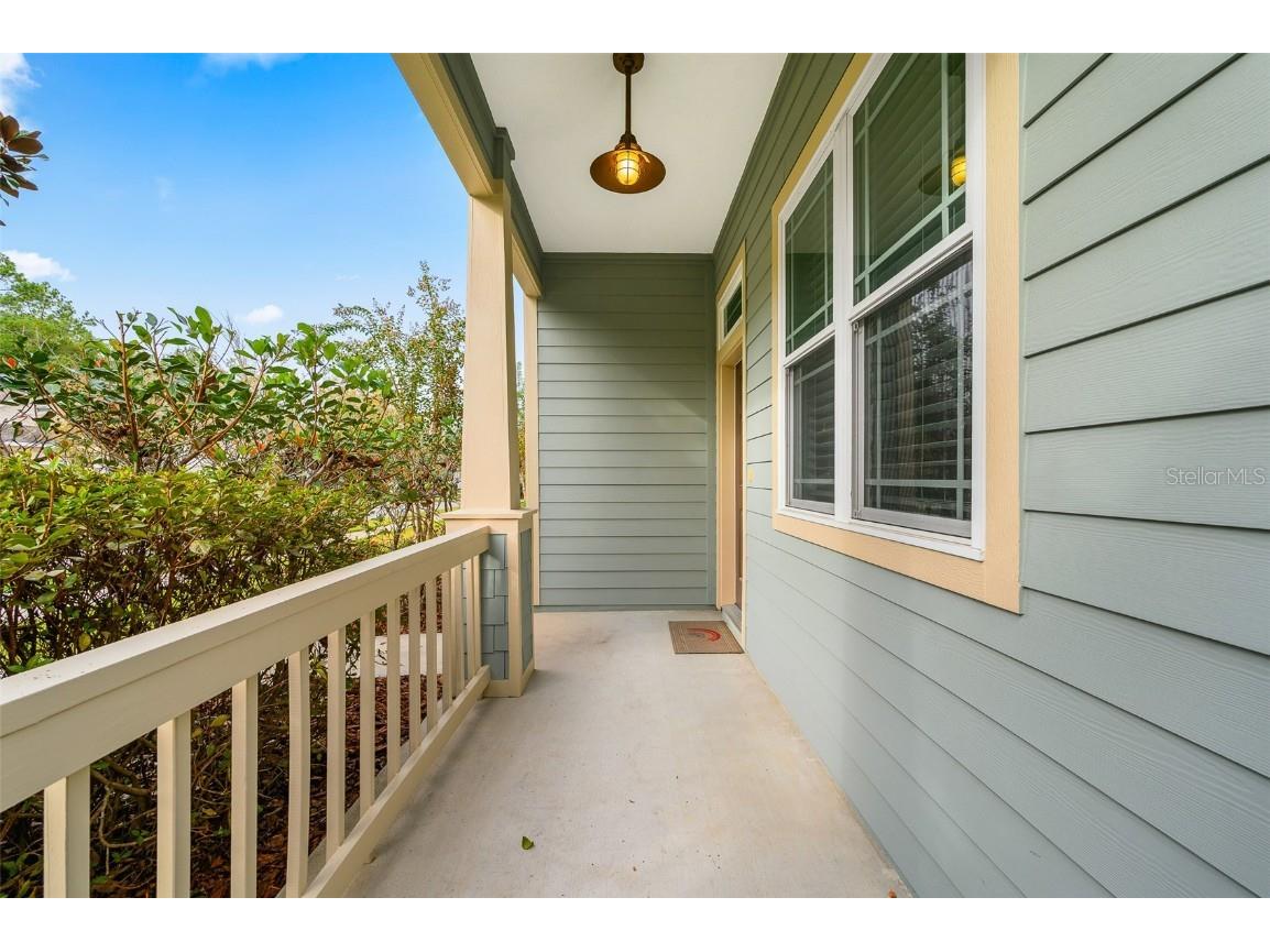 7891 SW 82nd Drive Gainesville FL 32608 GC535123 image3