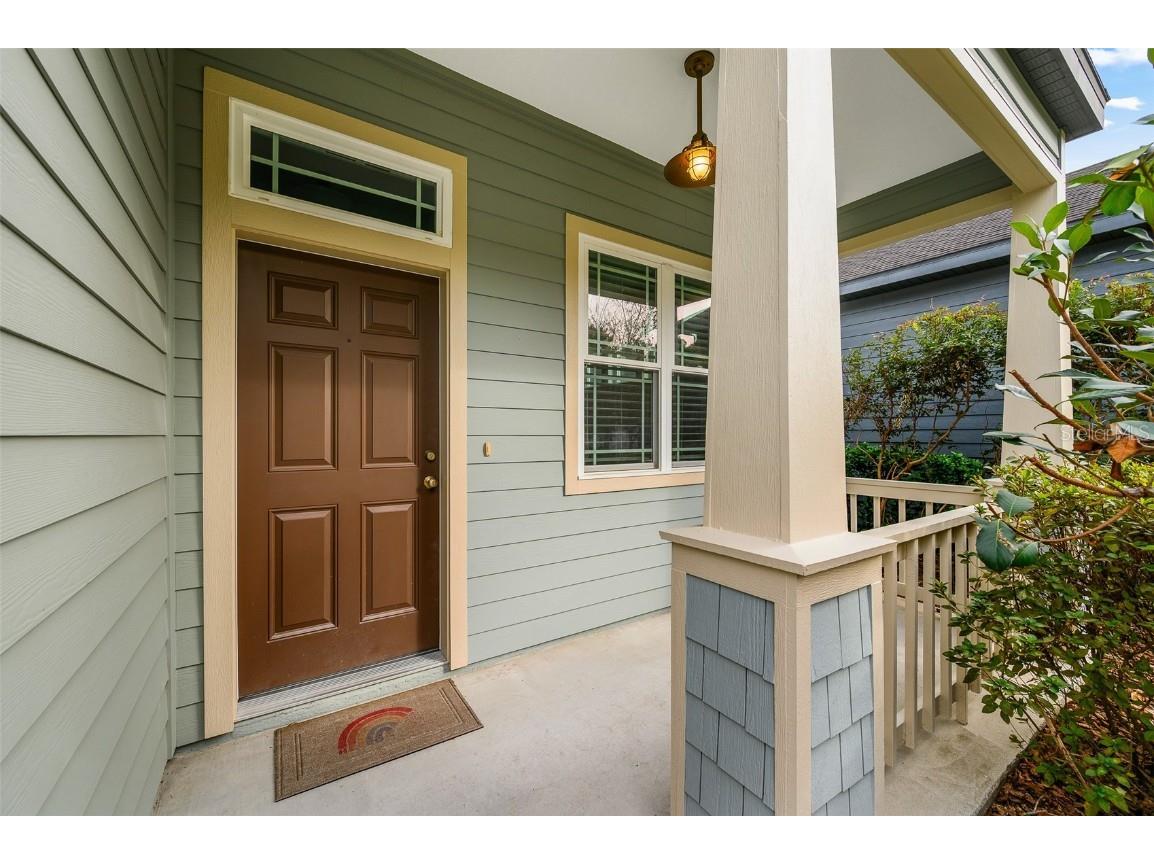 7891 SW 82nd Drive Gainesville FL 32608 GC535123 image30