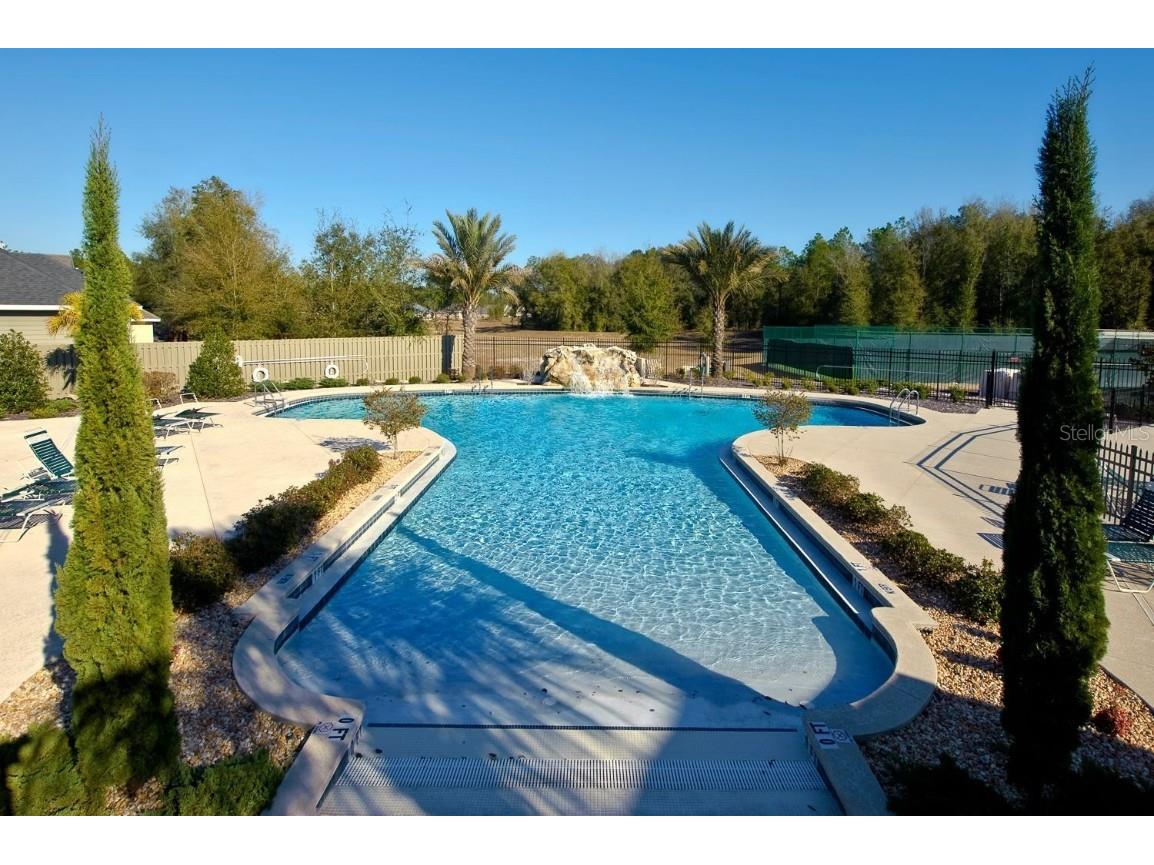 7891 SW 82nd Drive Gainesville FL 32608 GC535123 image33