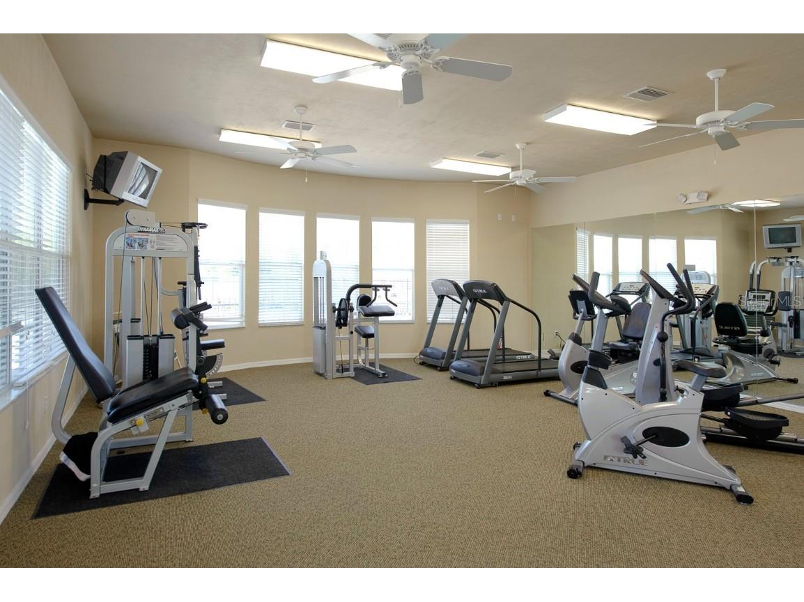 7891 SW 82nd Drive Gainesville FL 32608 GC535123 image37