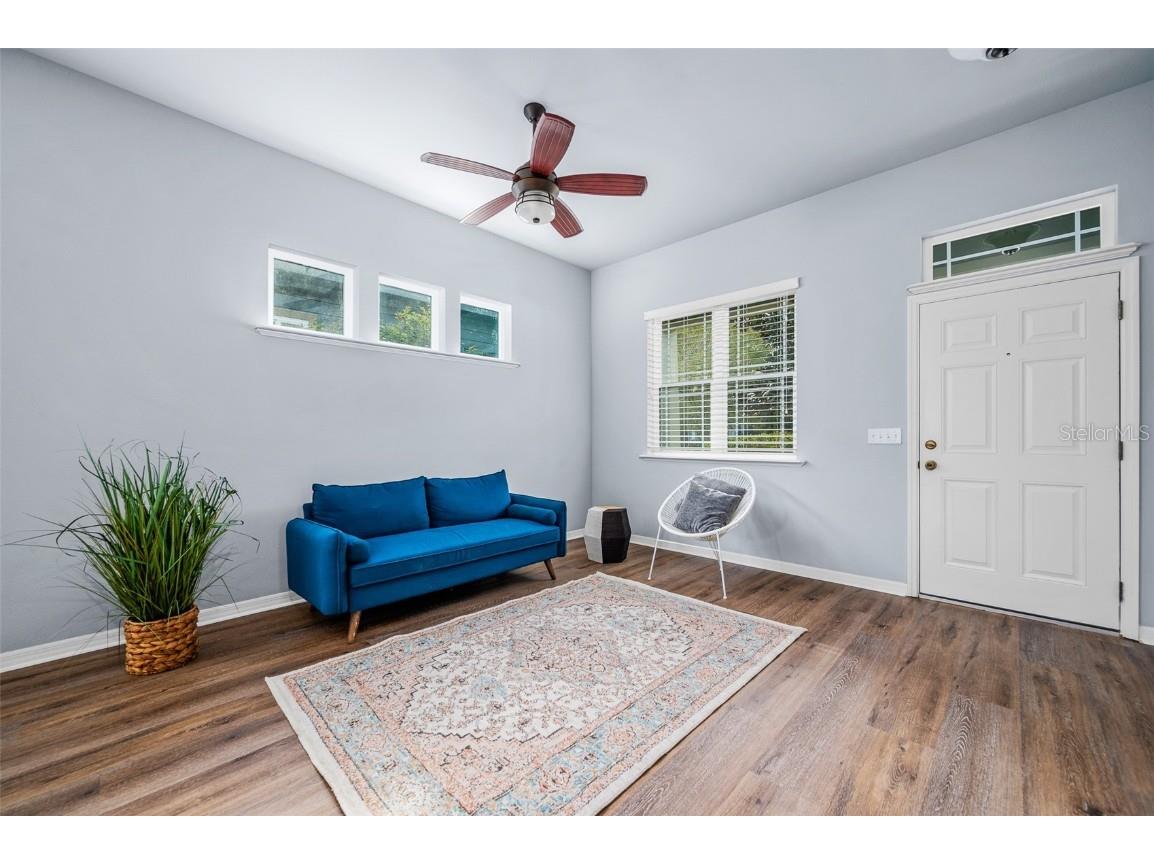 7891 SW 82nd Drive Gainesville FL 32608 GC535123 image4