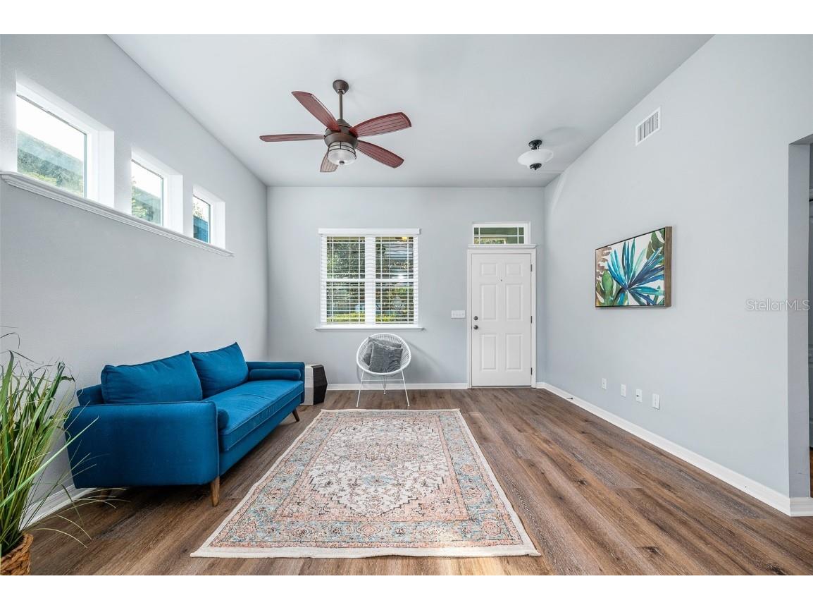 7891 SW 82nd Drive Gainesville FL 32608 GC535123 image5