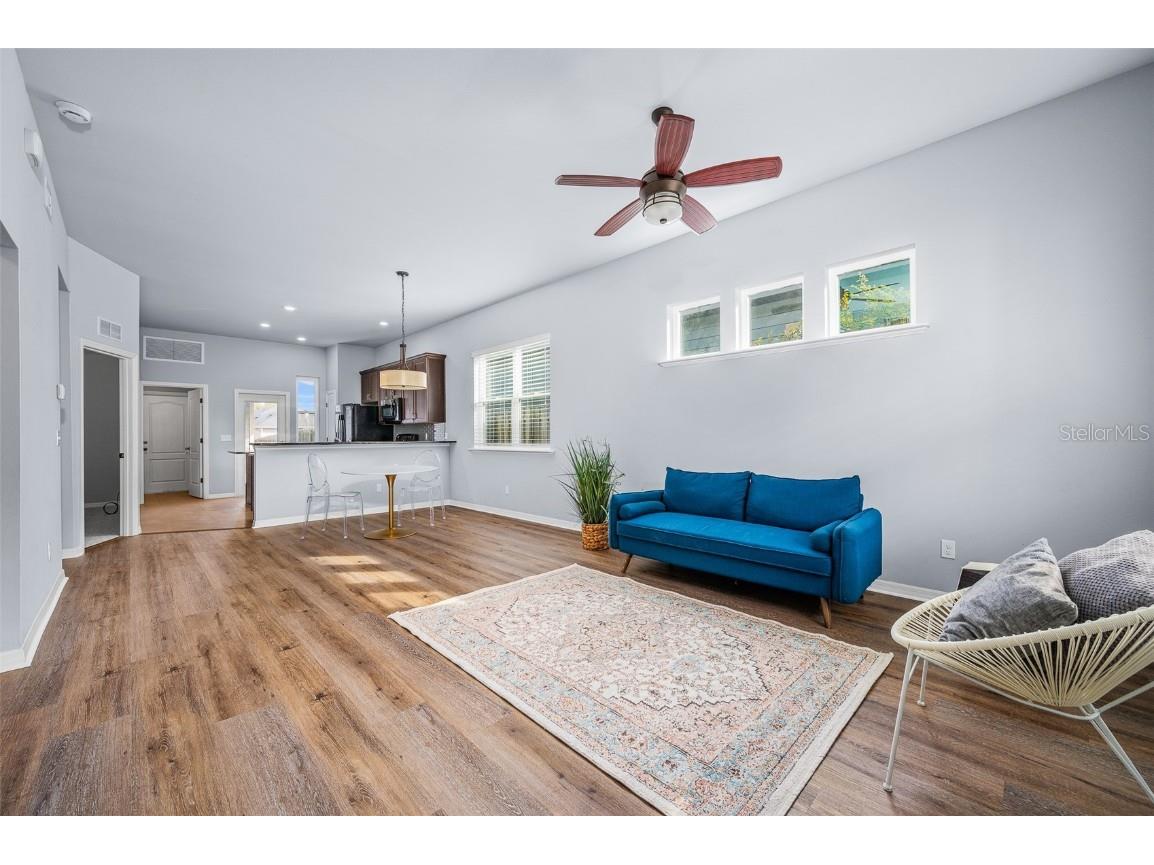 7891 SW 82nd Drive Gainesville FL 32608 GC535123 image6