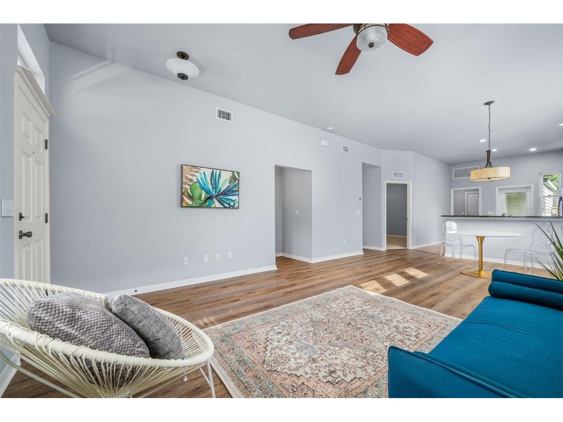 7891 SW 82nd Drive Gainesville FL 32608 GC535123 image7