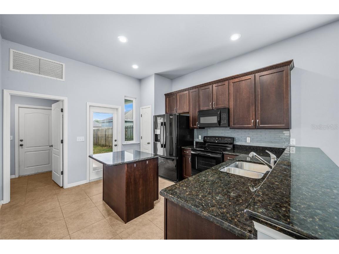 7891 SW 82nd Drive Gainesville FL 32608 GC535123 image8