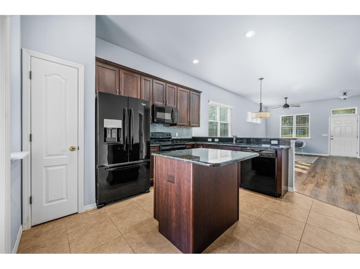 7891 SW 82nd Drive Gainesville FL 32608 GC535123 image9