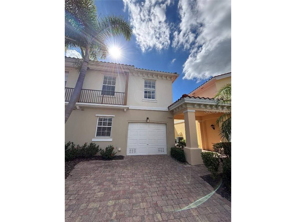 7892 Farina Court Sarasota FL 34238 A4668371 image1