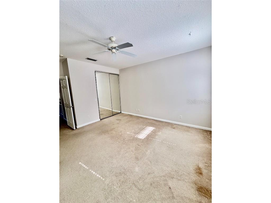 7892 Farina Court Sarasota FL 34238 A4668371 image10