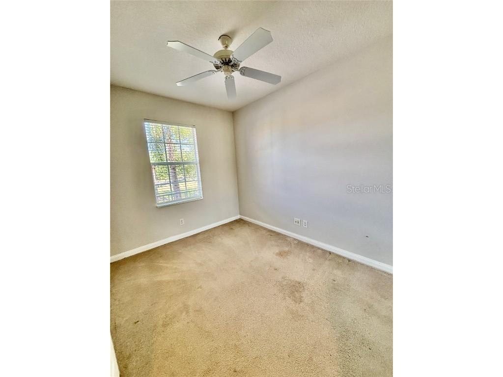 7892 Farina Court Sarasota FL 34238 A4668371 image11