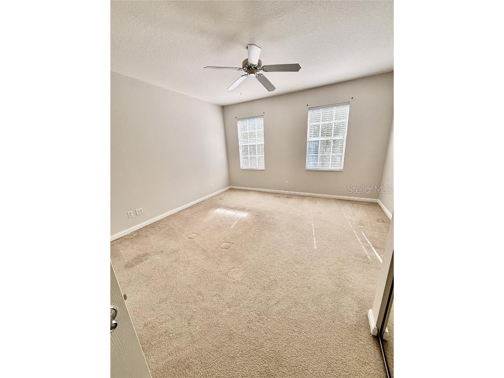 7892 Farina Court Sarasota FL 34238 A4668371 image12