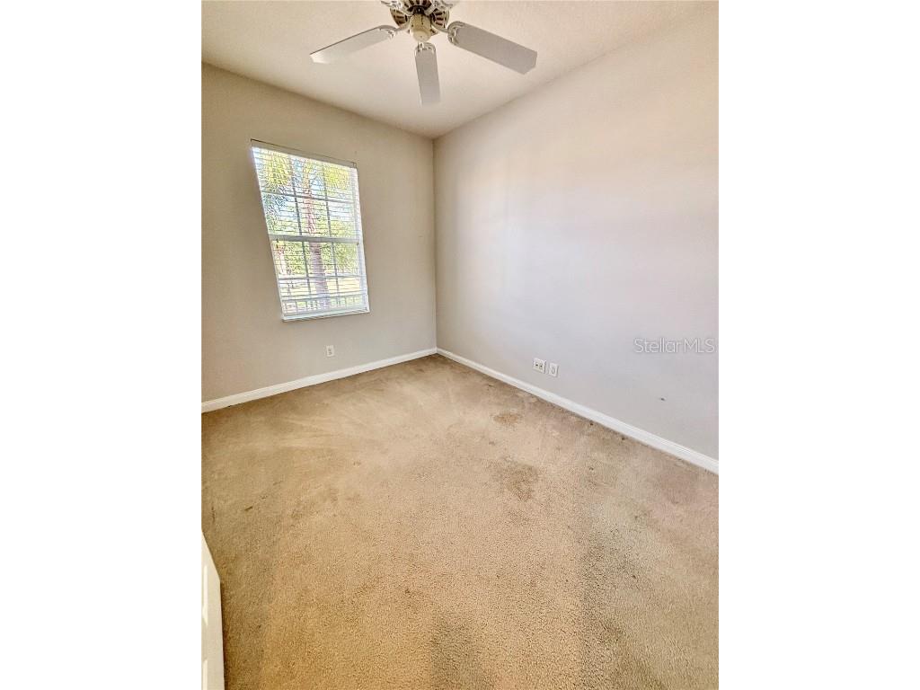 7892 Farina Court Sarasota FL 34238 A4668371 image14