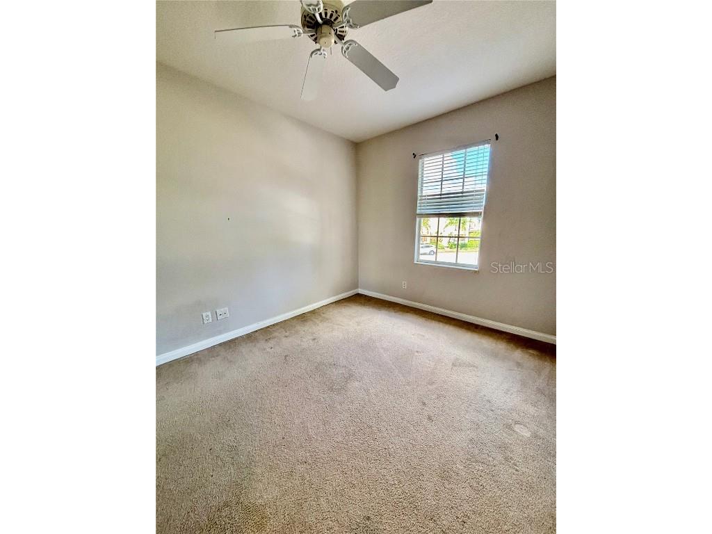 7892 Farina Court Sarasota FL 34238 A4668371 image15