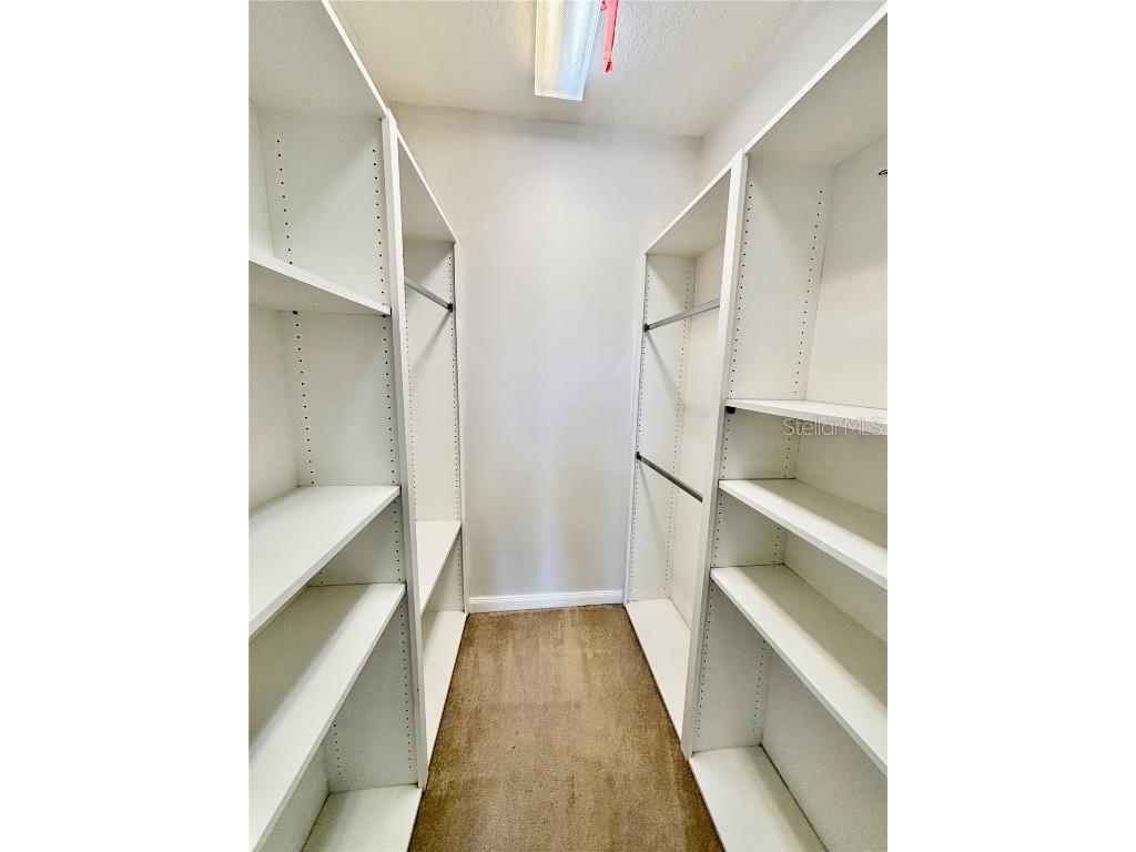 7892 Farina Court Sarasota FL 34238 A4668371 image16