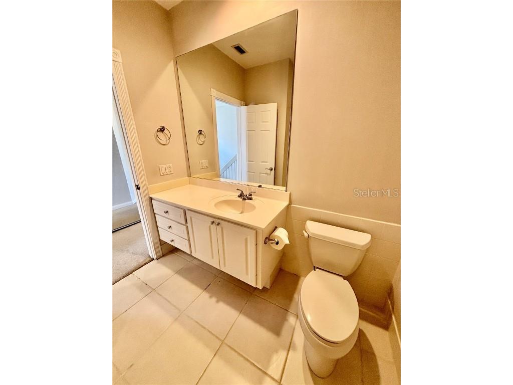 7892 Farina Court Sarasota FL 34238 A4668371 image17