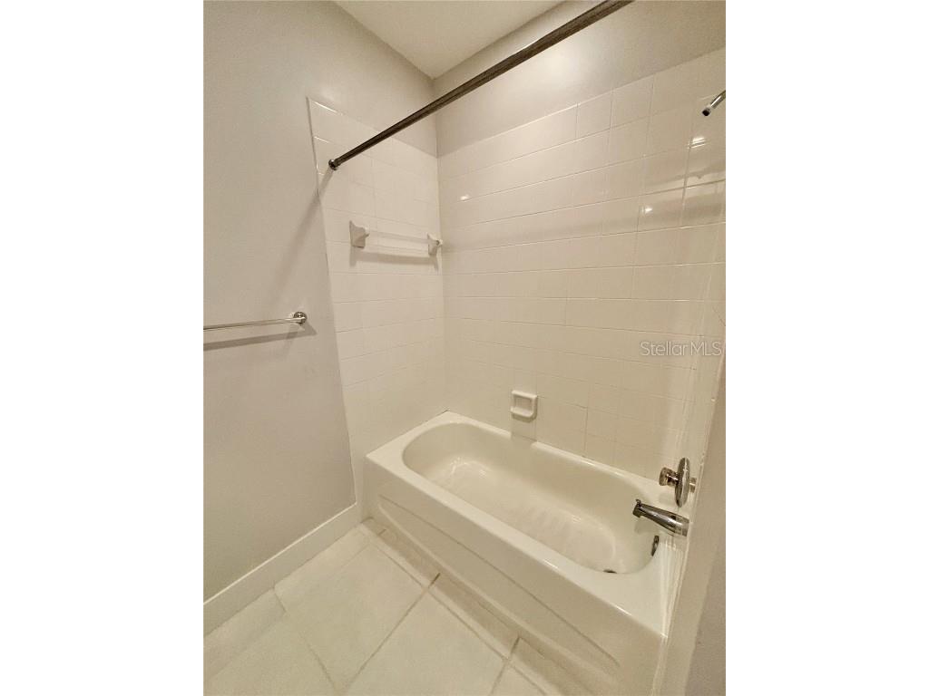 7892 Farina Court Sarasota FL 34238 A4668371 image18