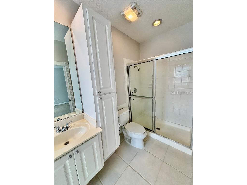 7892 Farina Court Sarasota FL 34238 A4668371 image19