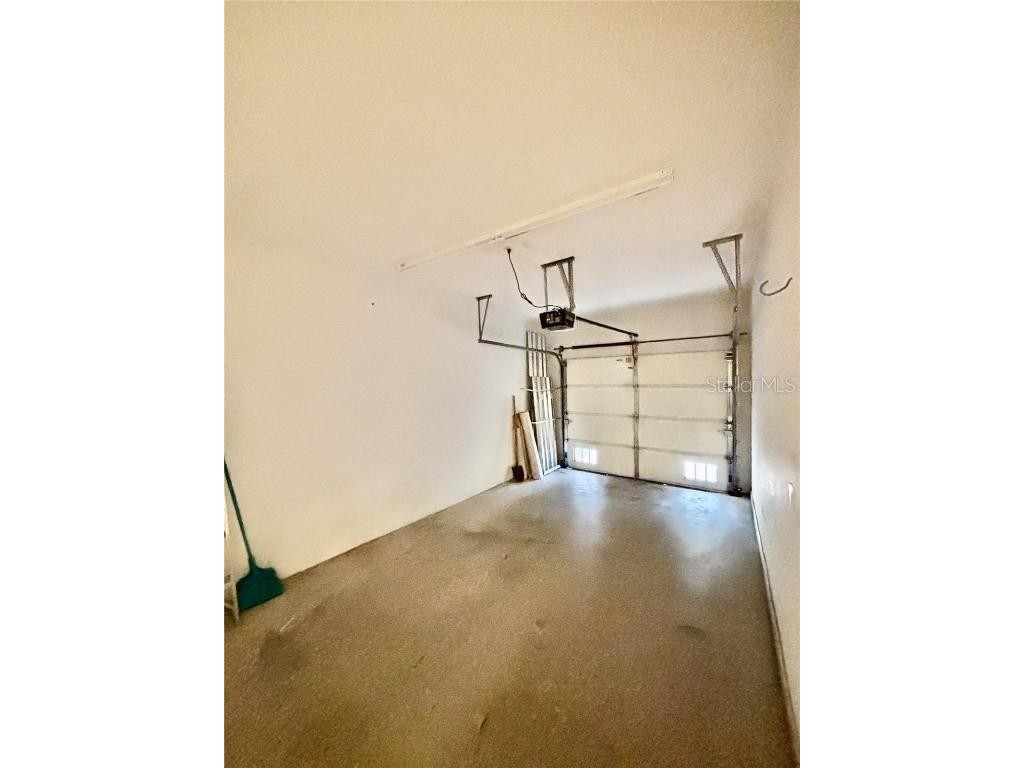 7892 Farina Court Sarasota FL 34238 A4668371 image20