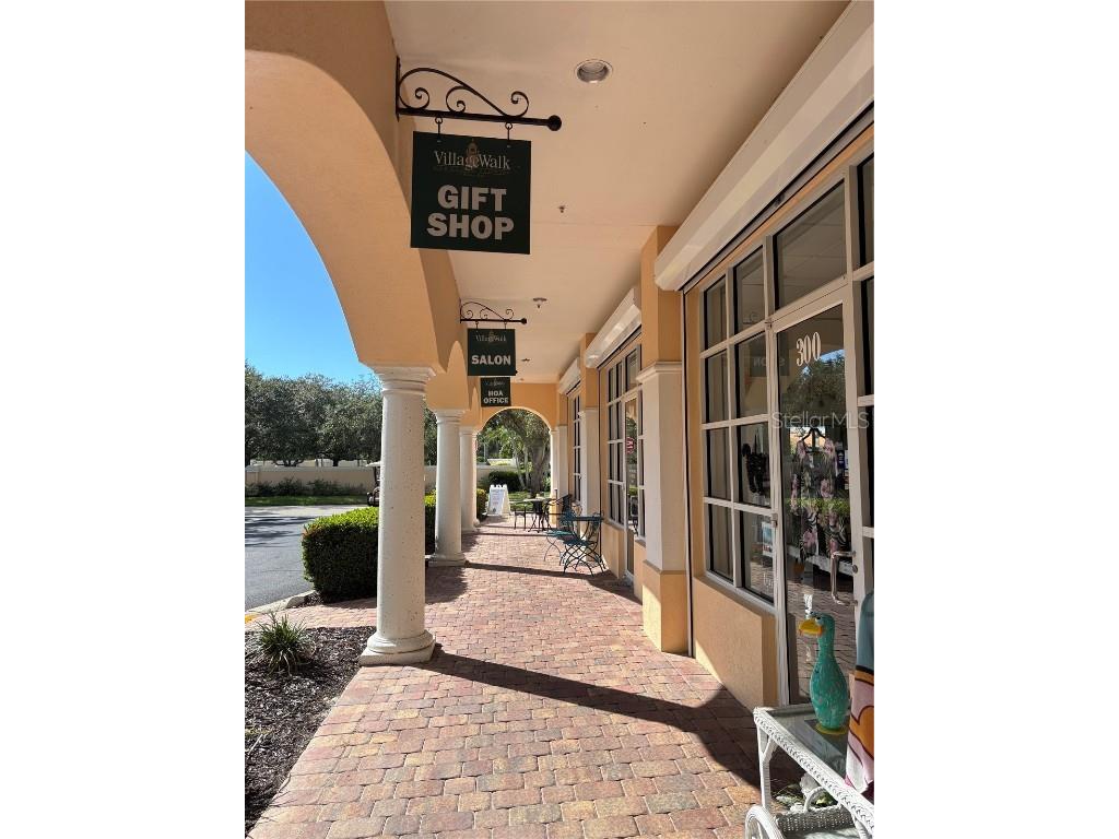 7892 Farina Court Sarasota FL 34238 A4668371 image21