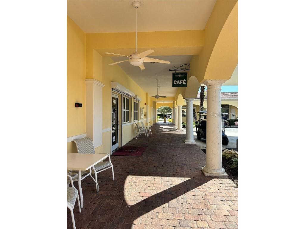 7892 Farina Court Sarasota FL 34238 A4668371 image22