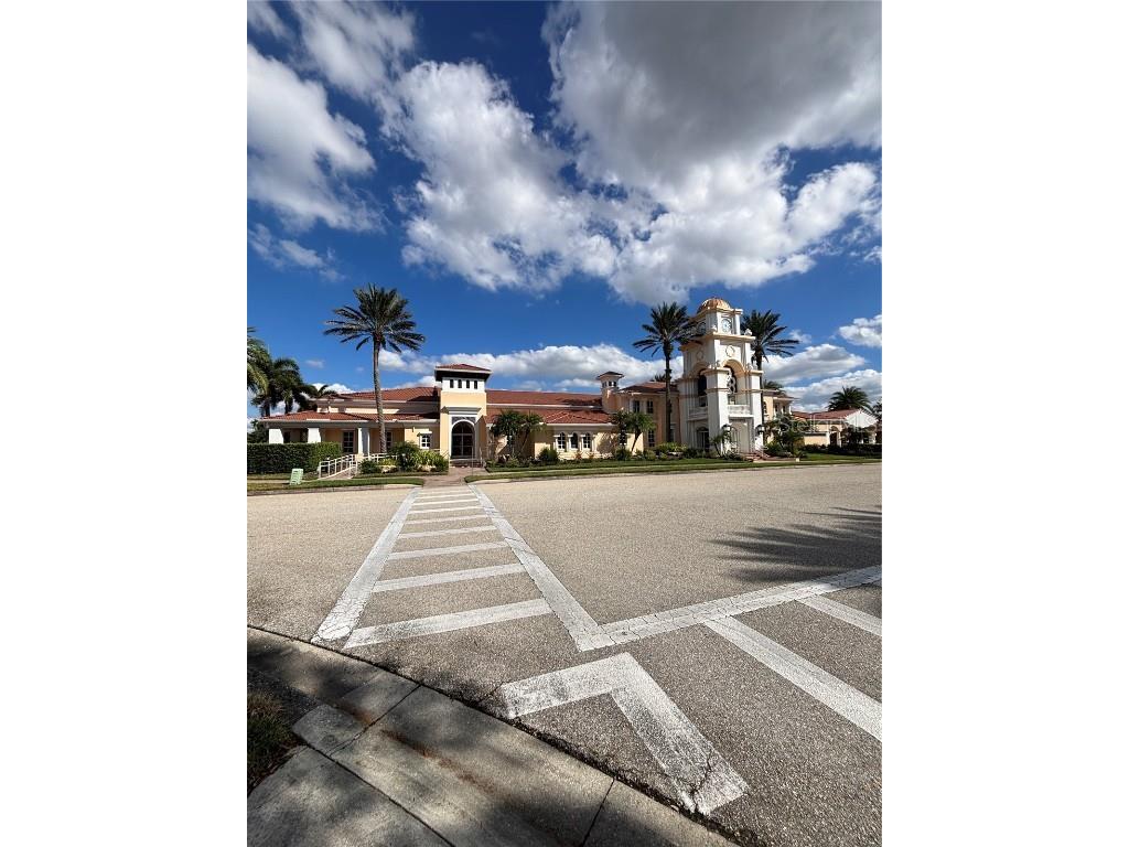 7892 Farina Court Sarasota FL 34238 A4668371 image23