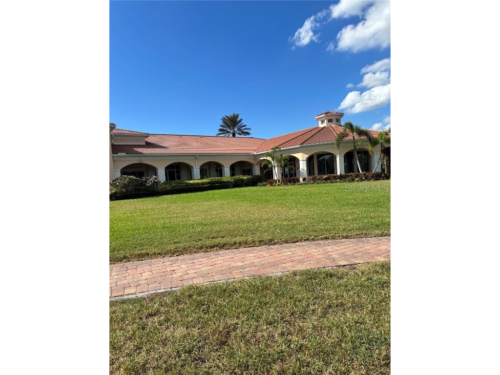 7892 Farina Court Sarasota FL 34238 A4668371 image24