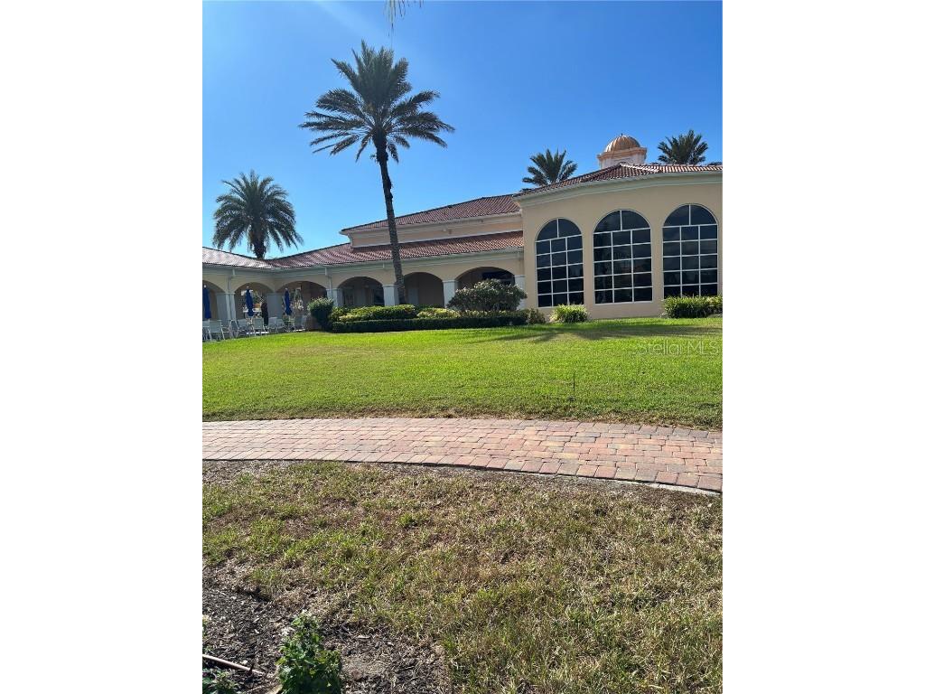 7892 Farina Court Sarasota FL 34238 A4668371 image25