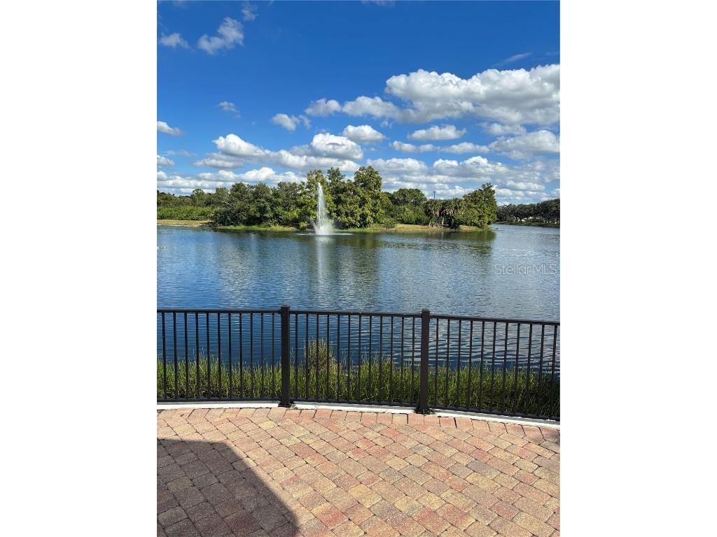 7892 Farina Court Sarasota FL 34238 A4668371 image26