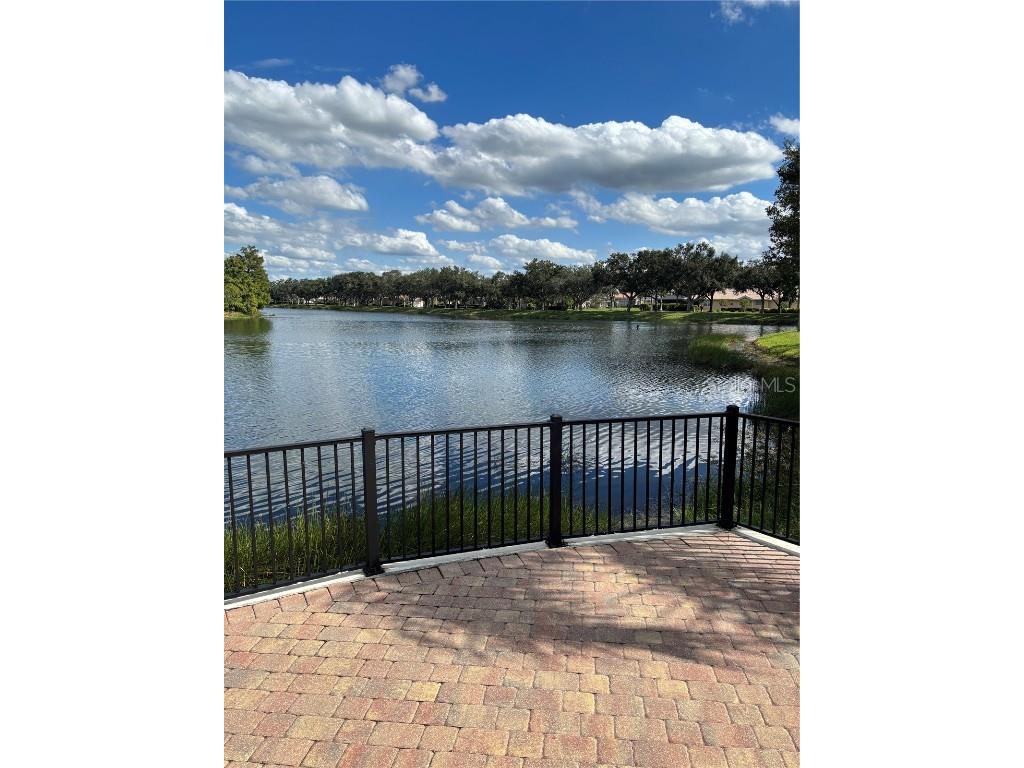 7892 Farina Court Sarasota FL 34238 A4668371 image27