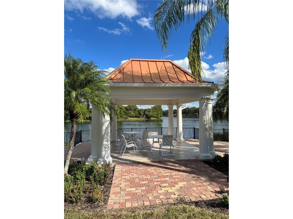 7892 Farina Court Sarasota FL 34238 A4668371 image28