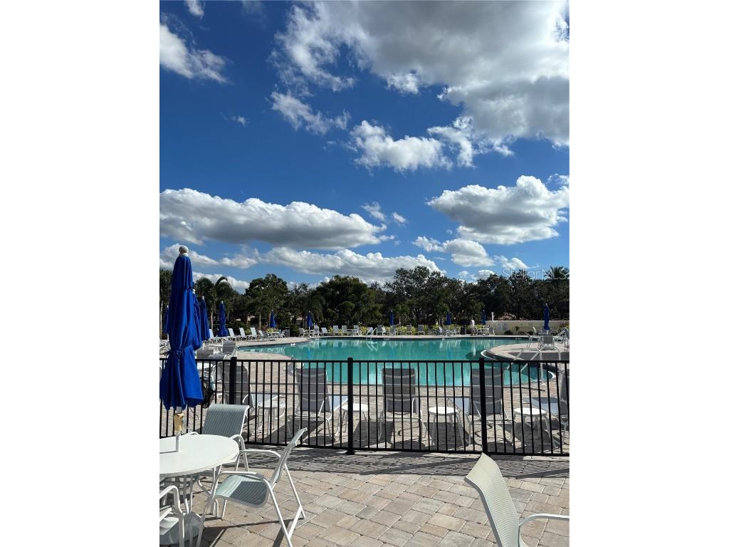 7892 Farina Court Sarasota FL 34238 A4668371 image29