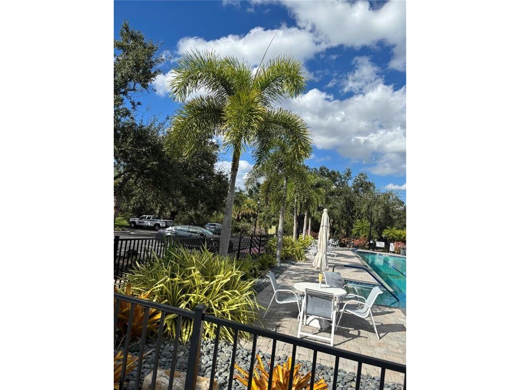 7892 Farina Court Sarasota FL 34238 A4668371 image30