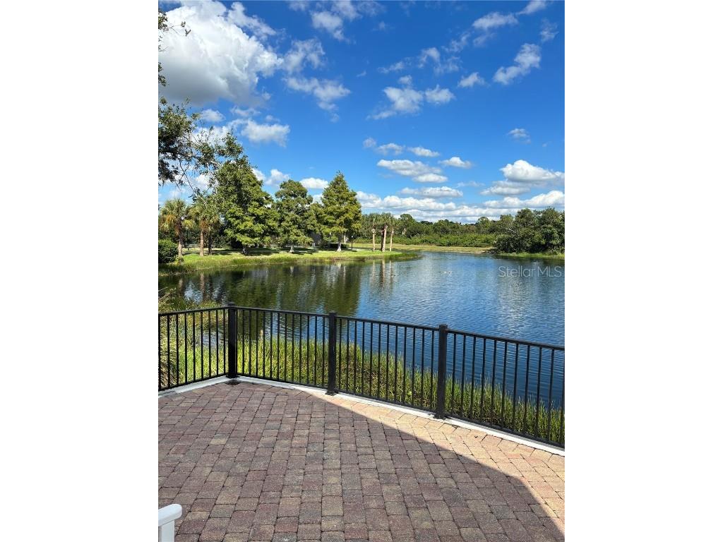 7892 Farina Court Sarasota FL 34238 A4668371 image31