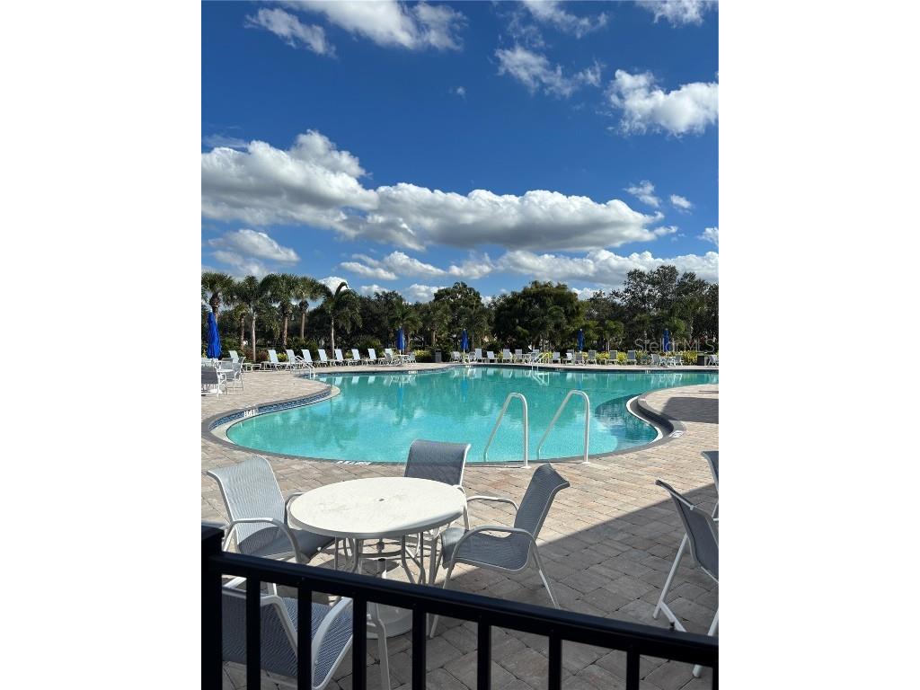 7892 Farina Court Sarasota FL 34238 A4668371 image32