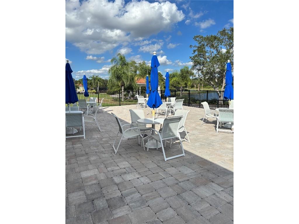 7892 Farina Court Sarasota FL 34238 A4668371 image33