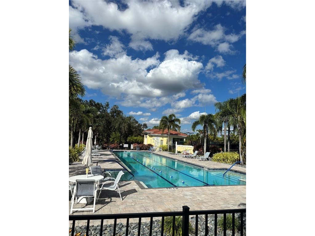 7892 Farina Court Sarasota FL 34238 A4668371 image34