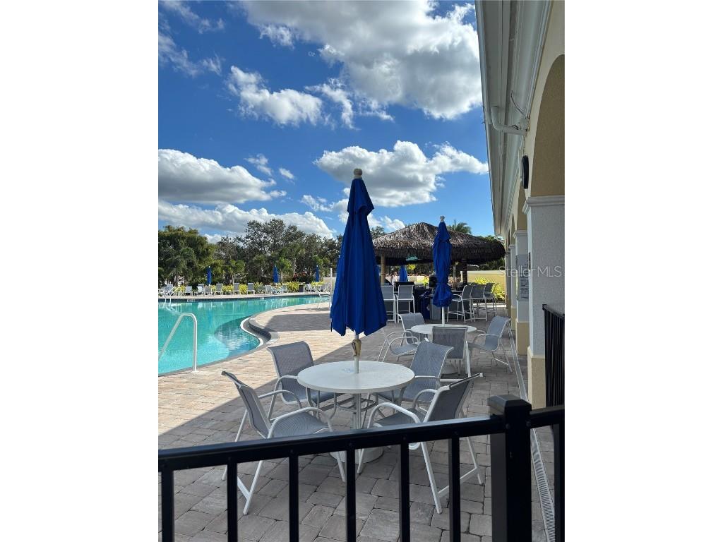 7892 Farina Court Sarasota FL 34238 A4668371 image35