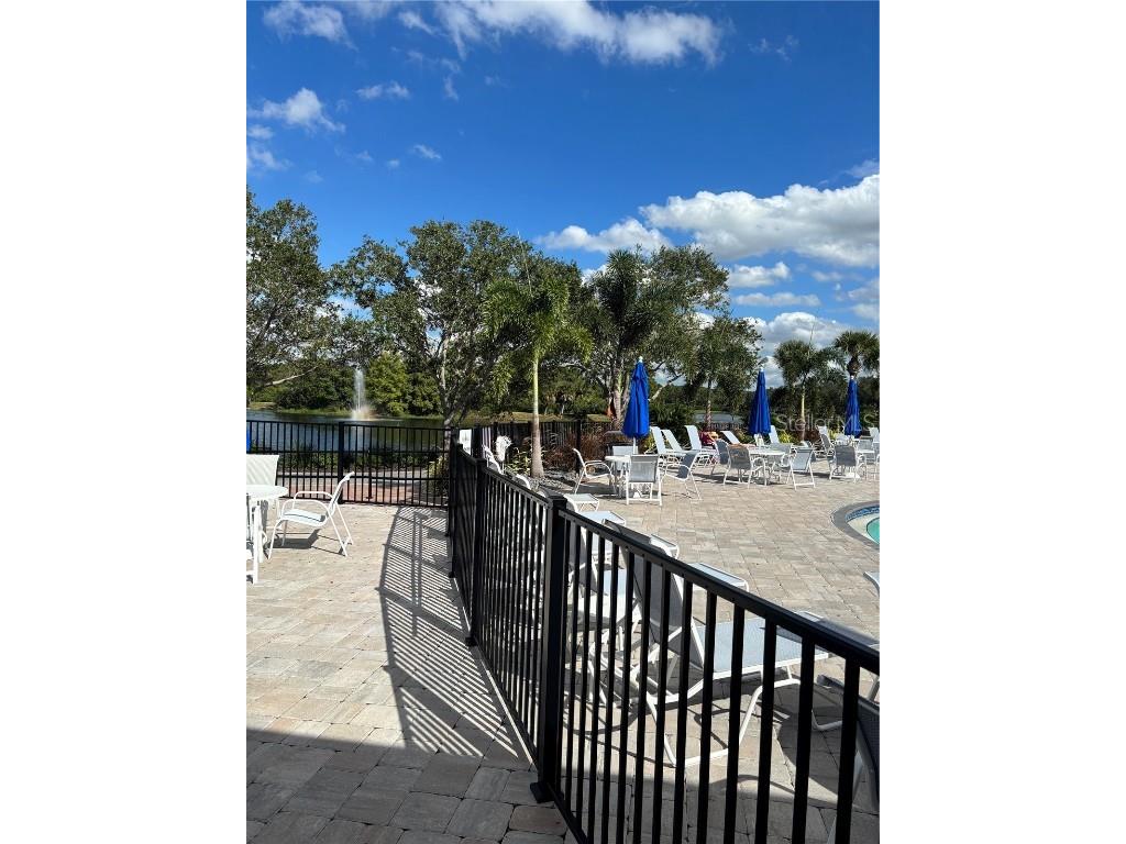 7892 Farina Court Sarasota FL 34238 A4668371 image36