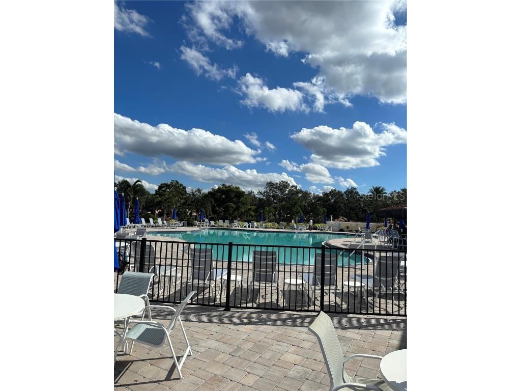 7892 Farina Court Sarasota FL 34238 A4668371 image37