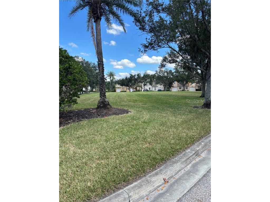 7892 Farina Court Sarasota FL 34238 A4668371 image38