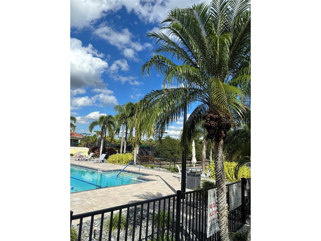 7892 Farina Court Sarasota FL 34238 A4668371 image39