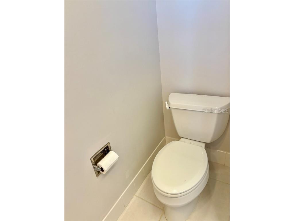 7892 Farina Court Sarasota FL 34238 A4668371 image4