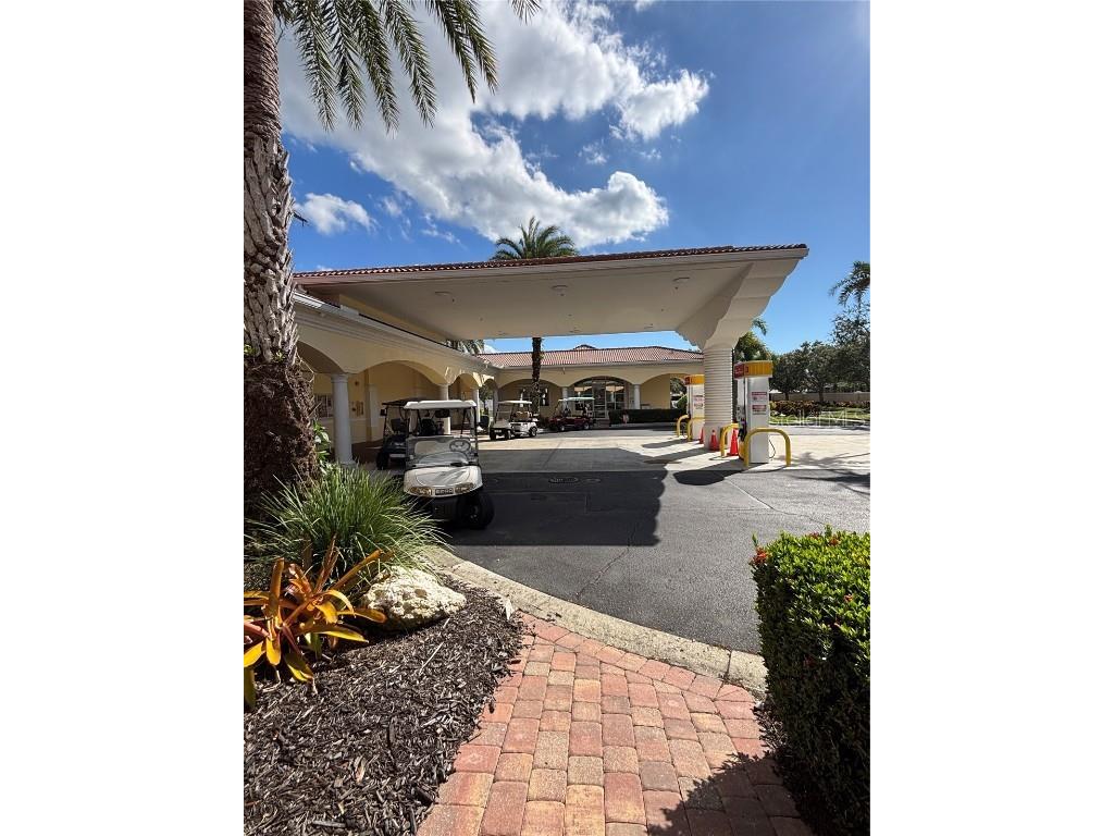 7892 Farina Court Sarasota FL 34238 A4668371 image40