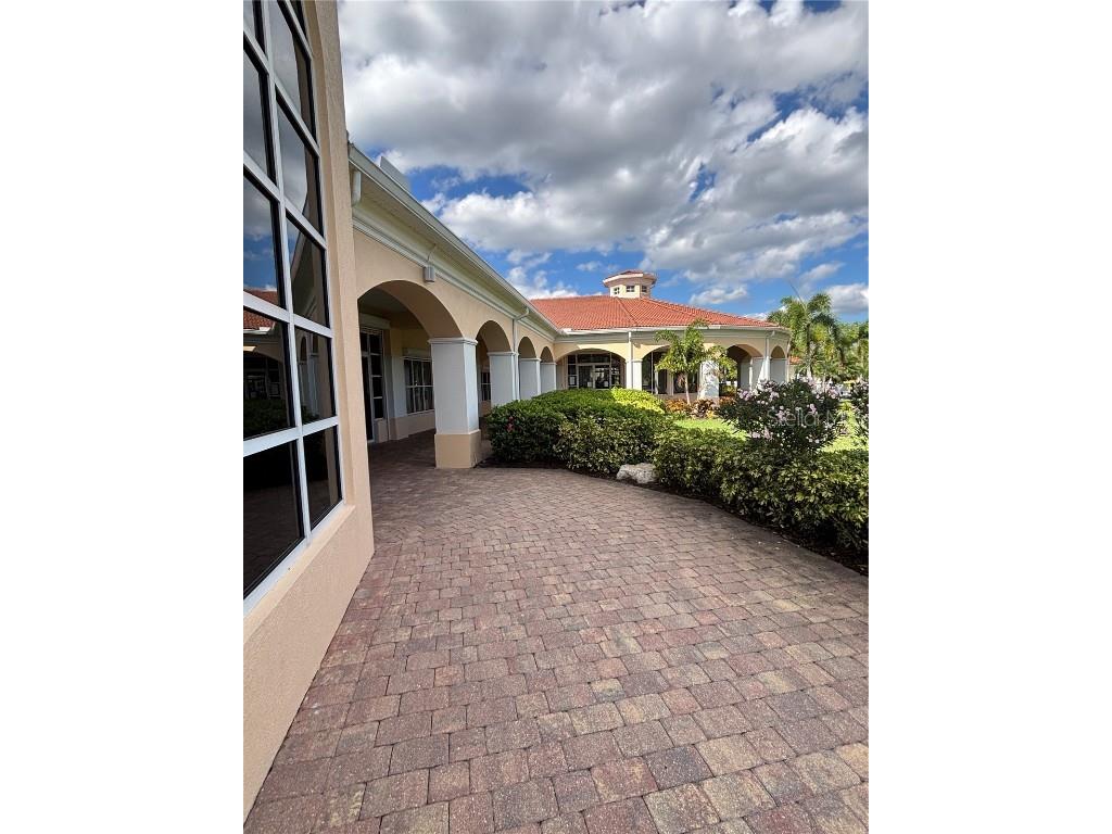 7892 Farina Court Sarasota FL 34238 A4668371 image41