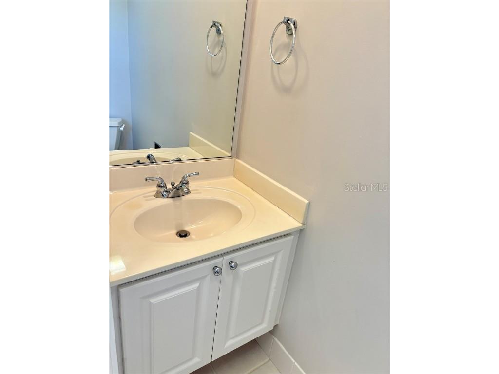 7892 Farina Court Sarasota FL 34238 A4668371 image5