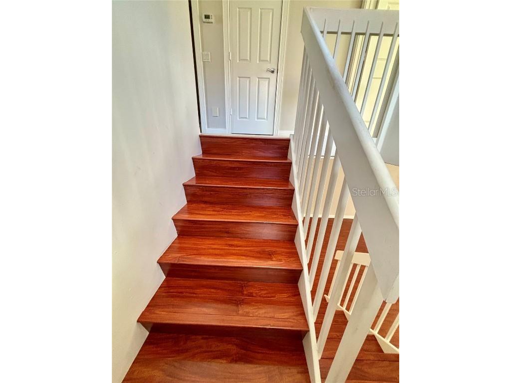 7892 Farina Court Sarasota FL 34238 A4668371 image6