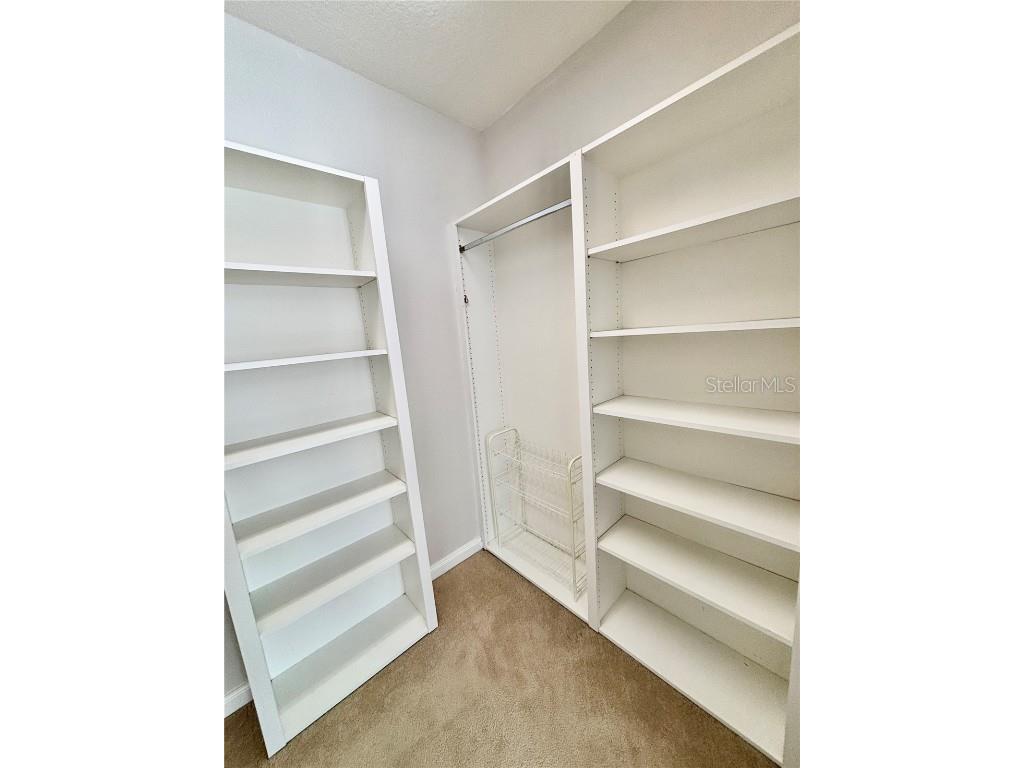 7892 Farina Court Sarasota FL 34238 A4668371 image7